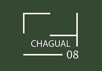 Chagual