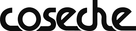 Logo Coseche