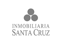 Inmobiliaria Santa Cruz
