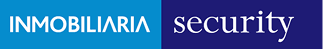 Logo Inmobiliaria Security
