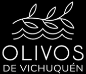 Olivos de Vichuquen